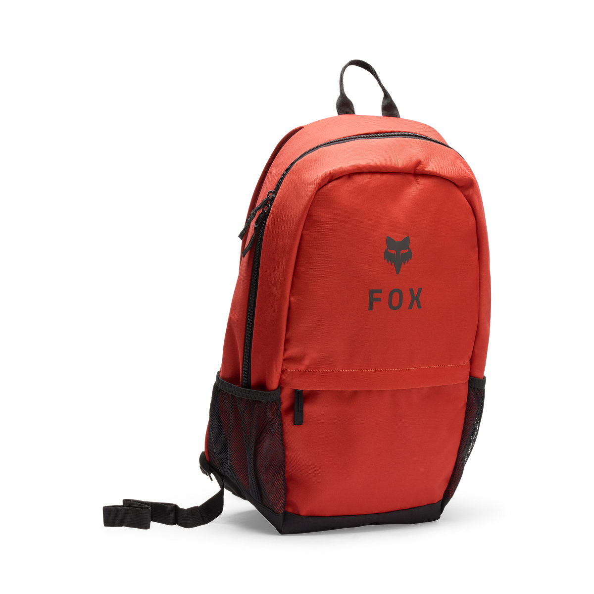 180 Backpack