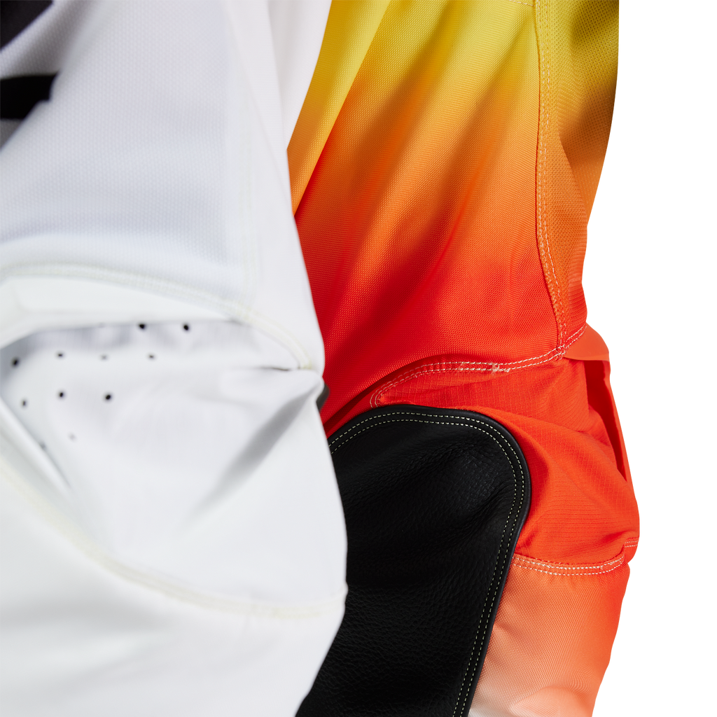 180 Air Haze Pants